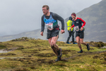 Coledale-422