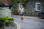 Derwentwater-51