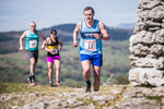 Dean Barwick-57