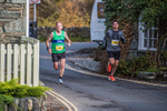 Derwentwater-67
