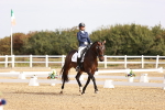 SBM_016944
