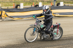 20161008-8E0A1292