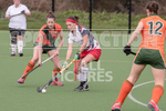 Hockey_Indies Ladies v Vantage Puffins-5