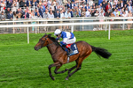 210826-Race 6-Benjamin Hornigold-0391