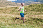 Ennerdale Show-43