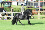 SBM_51984