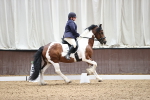 SBM_001456