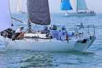180707 STRAIGHT DEALER GBR2135 1Y3A8566