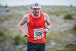Hutton Roof-103