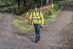 Glentress Marathon-1098