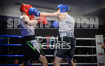 BOUT- 5 - Finn Walsh v Alix Watkins-49