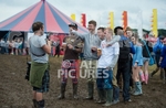 Guernsey Festival_Scene 2012-79