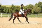 SBM_002835
