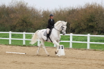 SBM_006373