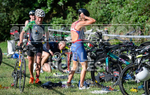 Petit Bot Triathlon 2020-77