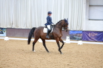 SBM_002289