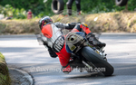 Hillclimb 2021_2-Day_BIKE-12