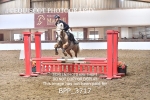 BPP_3717