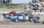 Autocross Racing_26-03-2017-3