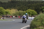 Dave Johnson