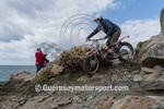 Bike Trials_15-04-2012-7