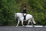 WJ7_7675
