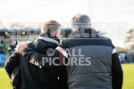 GFC v Binfield FC-125