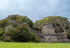Dumbarton Castle - DSC_4888