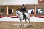 BPP_8682