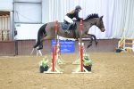 SBM_010647