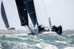 160702 JUBILEE GBR2986L - ROUND THE ISLAND 2016 - 0J3A9658