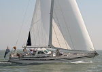 111001 BOIUZY IMG_0497