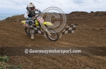 Moto-X_06-11-10-149