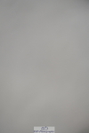 230721A-161317-07671
