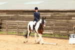 SBM_000887