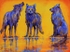 Howler SOLD