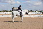 SBM_04125