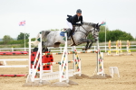 SBM_001193
