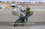 Sandracing 2022_2-DAY_BIKE-106