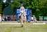 _DSC0751