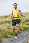 Ingleborough-382