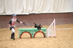 SBM_001382