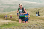 Inter Counties-160