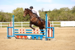SBM_002801