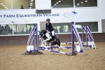 SBM_005914