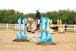 SBM_000342