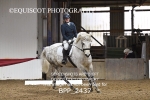 BPP_2437