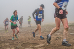3 Peaks-738