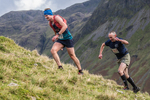 Wasdale Show-349