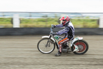 20161001-3K8A7268
